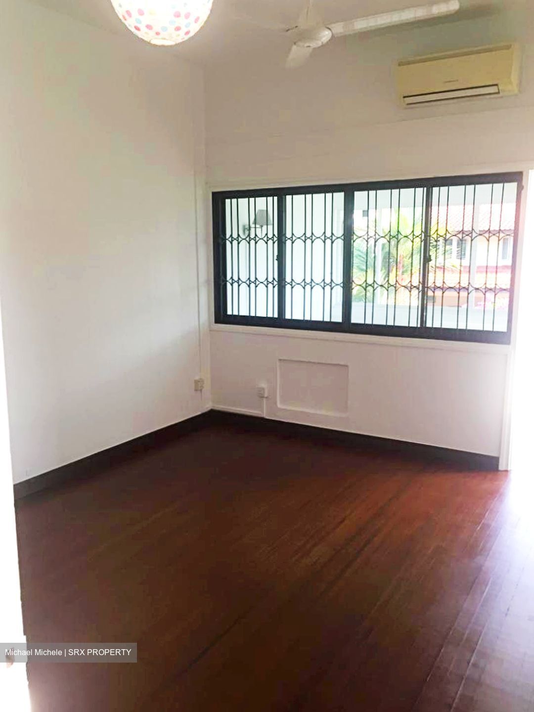 Faber Hills (D5), Semi-Detached #360606251